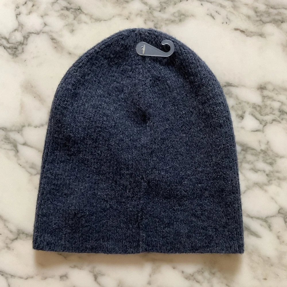 J. Crew nwt crew